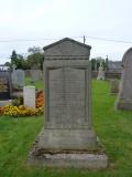 image of grave number 394021